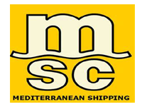 msc-kct